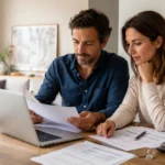 Seguro de vida no crédito à habitação: o que confirmar antes de aceitar o do banco