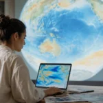 Super El Niño em 2026? O que se sabe e o que falta confirmar