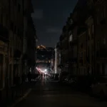 Um ano depois do apagão: o que mudou e o que continua por resolver