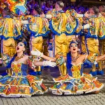 Quem ganhou as Marchas Populares de Lisboa 2026? Veja a classificação