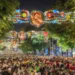 São João de Braga 2026: programa, datas e o que ver