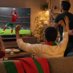 Cristiano Ronaldo marca em seis Mundiais e ultrapassa Eusébio