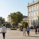 Dia de Portugal: porque se celebra a 10 de junho e onde serão as cerimónias