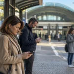Greve geral de 3 de junho: serviços que podem ser afetados