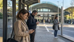 Greve geral de 3 de junho: serviços que podem ser afetados