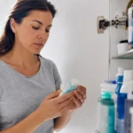 Infarmed retira Calmidine: o que fazer se tiver em casa