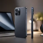 iPhone 18 Pro: o que está confirmado e o que ainda é rumor