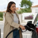 ISP muda hoje: gasóleo pode subir apesar do desconto