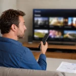 Anúncios nas gravações da TV paga? A multa explicada