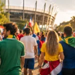 Mundial 2026: o que muda com 48 seleções