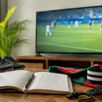 Portugal no Grupo K: classificação e contas após o empate na estreia
