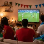 Portugal-Uzbequistão: hora, canal e o que está em jogo