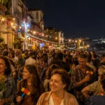 São João no Porto 2026: concertos, fogo de artifício e o que reservar já