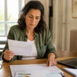 Subsídio de férias: quando deve ser pago e quem tem direito