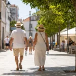 Verão começa hoje com aviso de calor: os distritos em alerta e os cuidados a ter