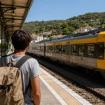 ANDA Conhecer Portugal: vouchers esgotaram, mas há nova fase prevista