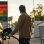 Combustíveis sobem na próxima semana: veja quanto vai pagar