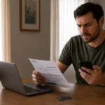 EDP alerta para fraude mais sofisticada com dados personalizados