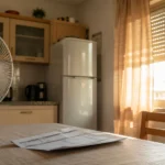 Fatura da luz no verão: veja o que mais consome em casa