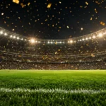 Final do Mundial 2026: data, hora e onde ver em Portugal