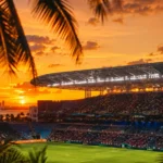 França-Inglaterra: onde ver o jogo do 3.º lugar do Mundial