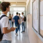 Notas dos exames nacionais 2026 saem dia 17: onde consultar