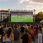 Portugal-Espanha: hora, canal e onde ver os oitavos do Mundial