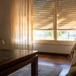 Como refrescar a casa sem ar condicionado: o que ajuda mesmo
